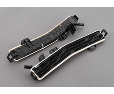 Bmw Dangtis Filtras G20 G21 X3 X4 Z4 Originalus 64119382882