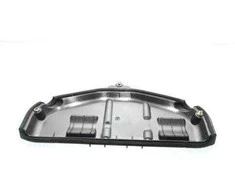Bmw Dangtis Hidraulinis Blokas E93 09 05 02 10 Originalus 51717152793