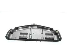 Bmw Dangtis Hidraulinis Blokas E93 09 05 02 10 Originalus 51717152793