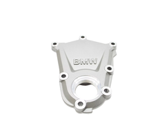 BMW Dangtis K42 K46 K47 K49 K60 Originalus 11147713749