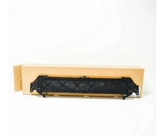 Bmw Dangtis Modulio Nešėjas F07 F10 F11 F01 F02 Originalus 17517804619