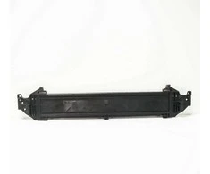 Bmw Dangtis Modulio Nešėjas F07 F10 F11 F01 F02 Originalus 17517804619