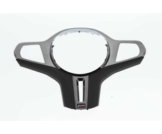 Bmw Dangtis Vairaratis 32309503440