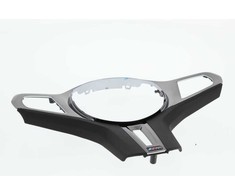 Bmw Dangtis Vairaratis 32309503440