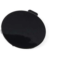 Bmw Dangtis Vilkimo Antgalis Priekinis Gruntuotas E90 E92 E93 Originalus 51118043981