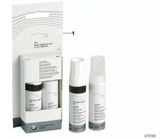 BMW dažų rašiklių rinkinys originalus 51912448768