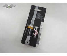 BMW dažų taisymo rinkinys, Čili raudona 51910301840 51910138299