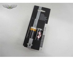 BMW dažų taisymo rinkinys, Čili raudona 51910301840 51910138299