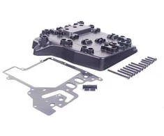 BMW DCT Ventilio Kėlimo Komplektas E82 E88 F87 Originalus 28607842861