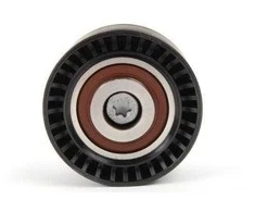 BMW Deflekcijos Ratas 5 F07 F10 F11 6 F06 F12 F13 7 F01 X5 E70 F15 X6 E71 F16 Originalus 11287615130