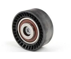 BMW Deflekcijos Ratas 5 F07 F10 F11 6 F06 F12 F13 7 F01 X5 E70 F15 X6 E71 F16 Originalus 11287615130