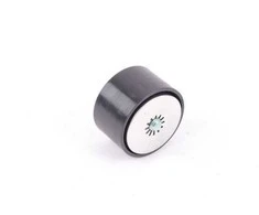 BMW Deflekcijos Ratas 5 F10 7 F01 F02 X3 F25 Originalus 11288620023