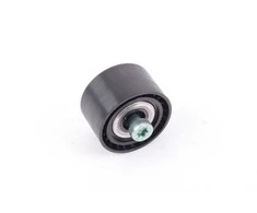 BMW Deflekcijos Ratas 5 F10 7 F01 F02 X3 F25 Originalus 11288620023