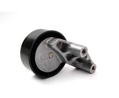 Bmw Deflekcijos Ratas Su Konsoliu E65 E66 2000 2008 Originalus 11287574834