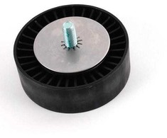 BMW Defleksijos Ratas E88 E82 E90 E92 E93 Originalus 11287557851