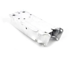 BMW Deformacijos Elementas Desinis X1 F48 X2 F39 Originalus 51117406388