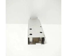 BMW Deformacijos Elementas Desinis X3 F25 X4 F26 51647274658