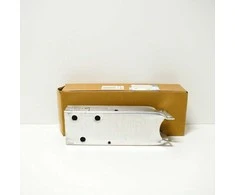 BMW Deformacijos Elementas Desinis X3 F25 X4 F26 51647274658