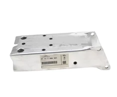 BMW Deformacijos Elementas Kairysis MINI F56 F55 F57 51117406391