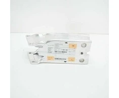 Bmw Deformacijos Elementas Mini F56 F55 F57 51117406390