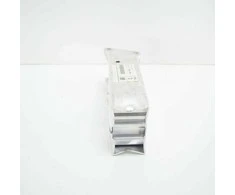 Bmw Deformacijos Elementas Mini F56 F55 F57 51117406390