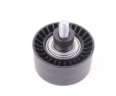 BMW Deformacijos Skriemulys 1 F20 F21 F30 F31 F34 Originalus 11288673720