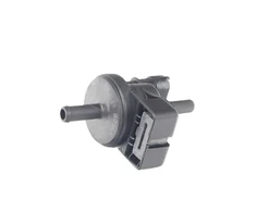 Bmw Degalinio Bakelio Gaviklio Ventilis Originalus 13907838281