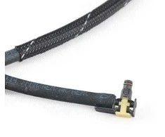 Bmw Degalinio Purausimo Perpildymo Alynas Originalus 13537823408