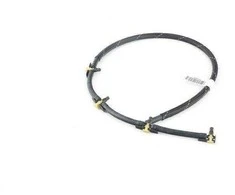 Bmw Degalinio Purausimo Perpildymo Alynas Originalus 13537823408