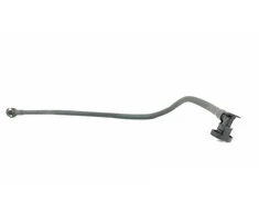 BMW Degalų Bako Oro Šalinimo Linija F20 F21 F22 F30 F32 Originalus 13907643104