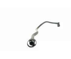 BMW Degalų Bako Oro Šalinimo Linija F20 F21 F22 F30 F32 Originalus 13907643104