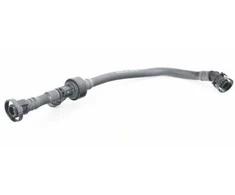 Bmw F20n F21n Degalu Bako Siurbimo Siurbliukas Su Linija Originalus 13907643100