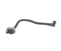 BMW Degalų Bako Ventiliacijos Vožtuvas Su Vamzdžiu F90 M5 F91 M8 Originalus 13907852338