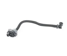 BMW Degalų Bako Ventiliacijos Vožtuvas Su Vamzdžiu F90 M5 F91 M8 Originalus 13907852338