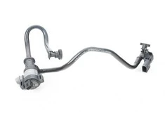 BMW degalų bako ventilis 13907636145 Originalus