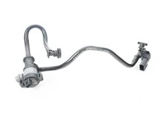 BMW degalų bako ventilis 13907636145 Originalus