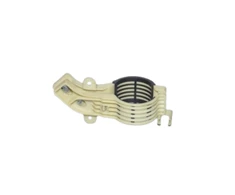 Bmw Degalų Filtras G20 G21 G30 G31 G32 G11 G12 G14 G15 G16 X3 G01 X4 G02 Originalus 13328582275
