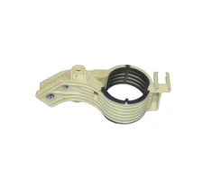 Bmw Degalų Filtras G20 G21 G30 G31 G32 G11 G12 G14 G15 G16 X3 G01 X4 G02 Originalus 13328582275