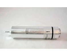 BMW Degalų Filtro Kasetė E90 E91 E92 E93 2004 2013 Originalus 13327793672