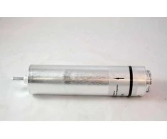 BMW Degalų Filtro Kasetė E90 E91 E92 E93 2004 2013 Originalus 13327793672