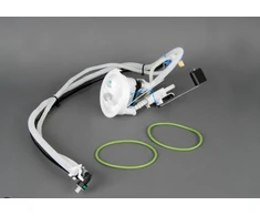 BMW Degalu Siurblio Ir Degalu Lygio Jutiklio Remonto Rinkinys E90 E92 E93 Originalus 16112283496