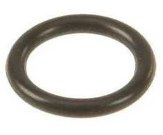 BMW degalų slėgio jutiklis O-Ring-Low 8.2x1.5 mm 13537559991 Originalus