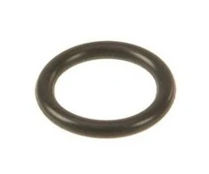 BMW degalų slėgio jutiklis O-Ring-Low 8.2x1.5 mm 13537559991 Originalus