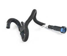 BMW Kuro Tiekejo Linija Originalus 13538594893
