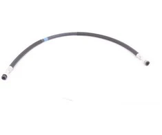 BMW Kuro Žarna 5 E60 E61 F10 F11 6 E63 E64 7 E65 E66 F01 F02 Originalus 13537537964