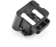 Bmw Degimo Svetimas Originalus 61318543110