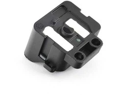 Bmw Degimo Svetimas Originalus 61318543110