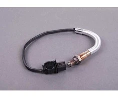 BMW Deguonies Daviklis E90 E91 E92 F30 F31 13627801158 Originalus