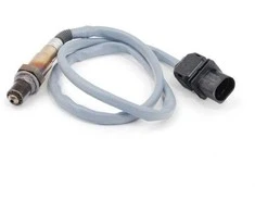 Bmw Deguonies Sensorius Priekinis Cil 4-6 E81 E87 E90 Originalus 11787558073