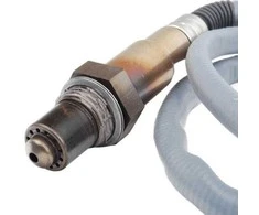 Bmw Deguonies Sensorius Priekinis Cil 4-6 E81 E87 E90 Originalus 11787558073